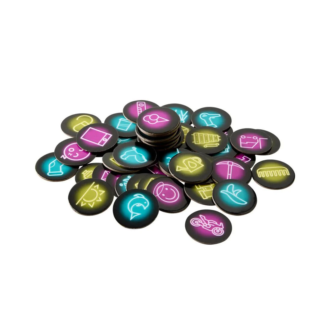 Productafbeelding 3