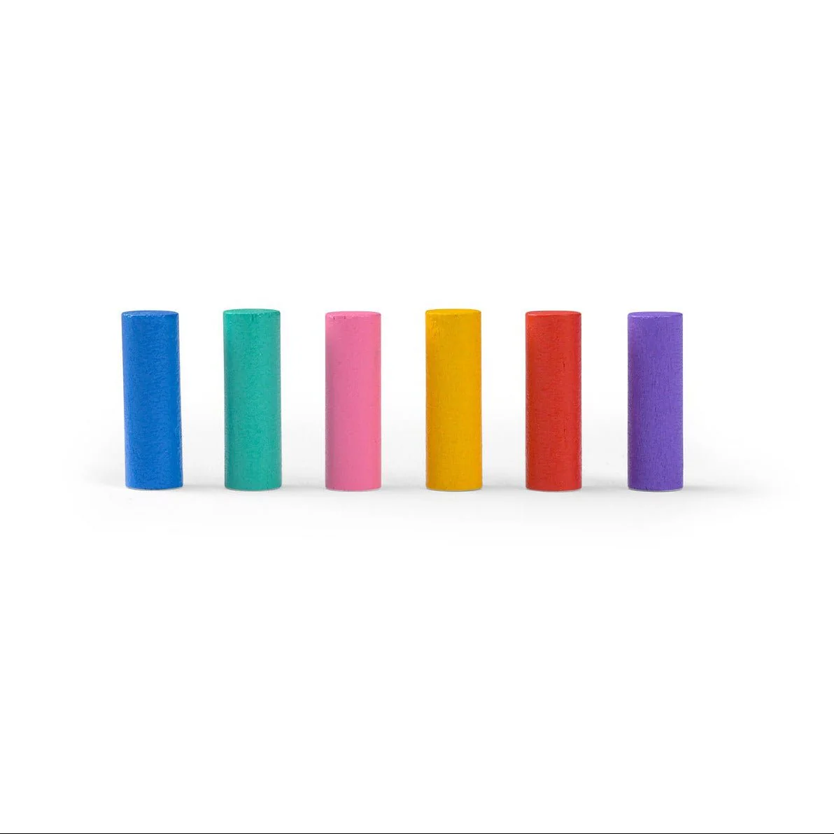 Productafbeelding 10