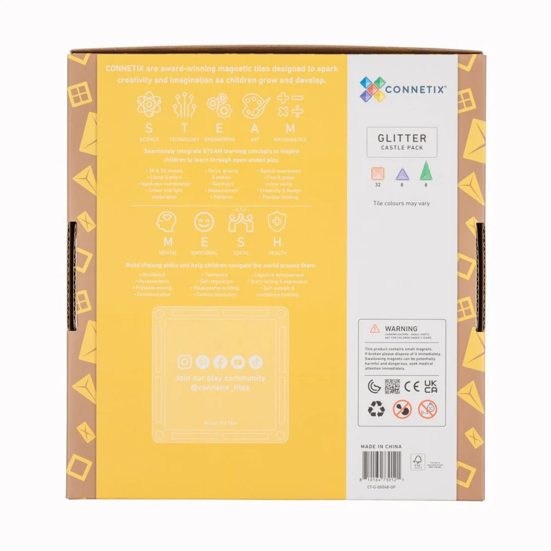 Productafbeelding 12