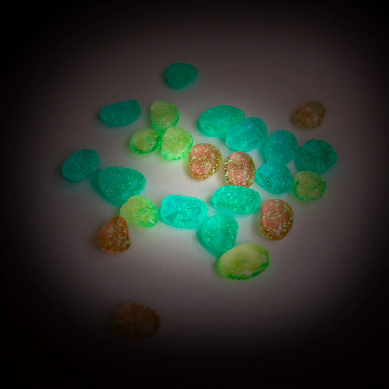 Miniatuur 2