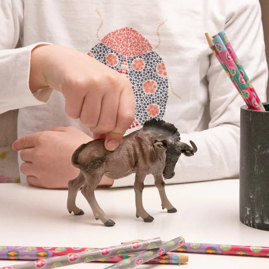 Miniatuur 2