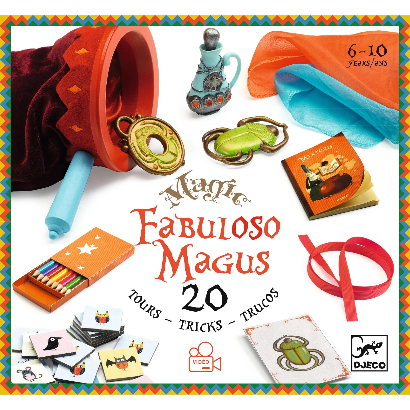 Miniatuur 1