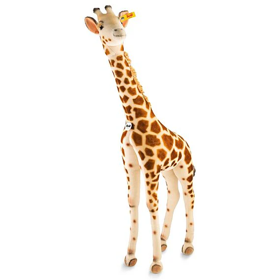 Miniatuur 1