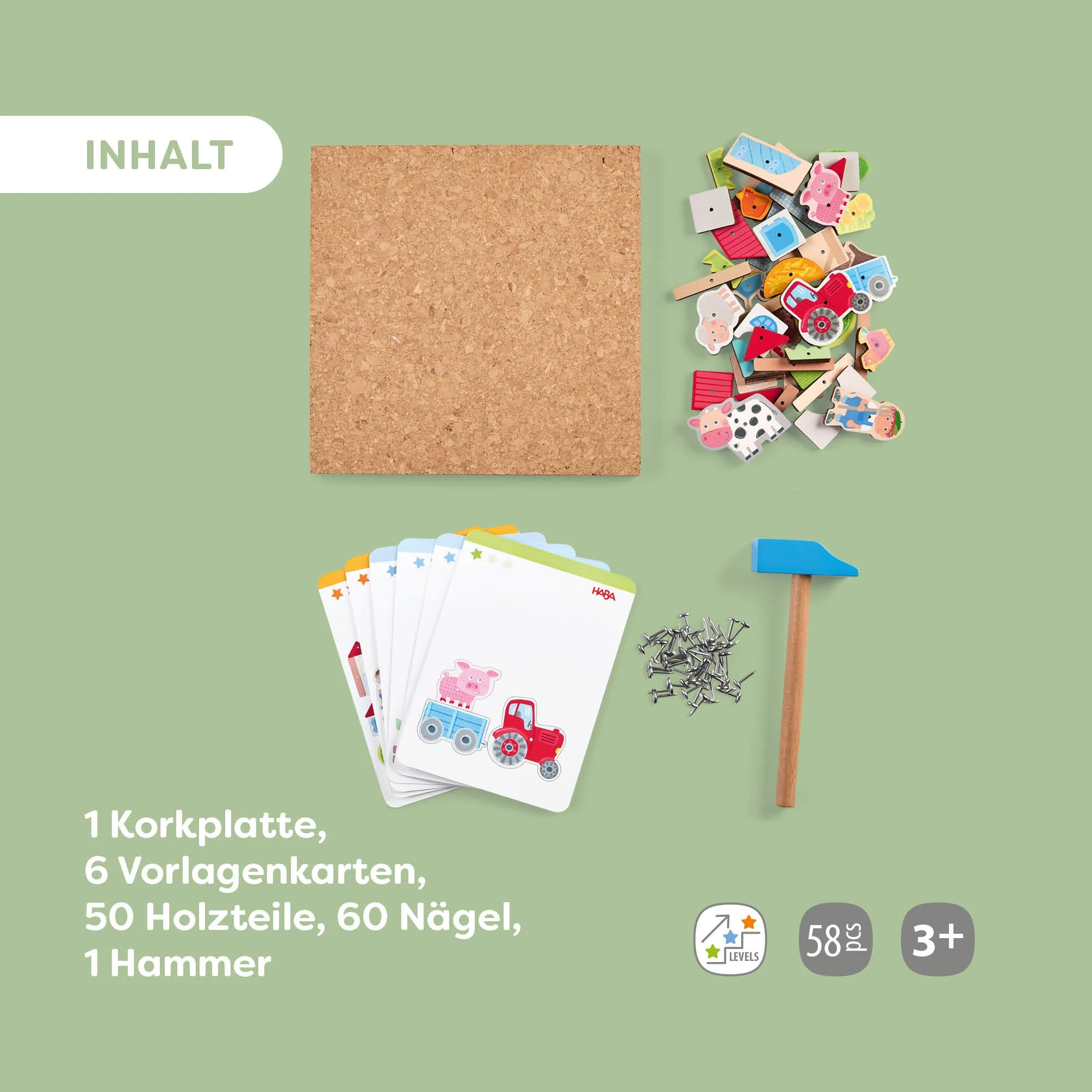 Productafbeelding 10