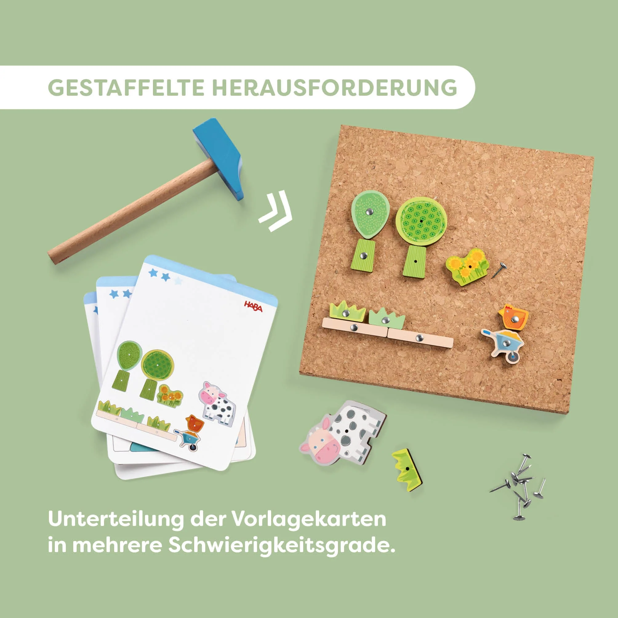Productafbeelding 7