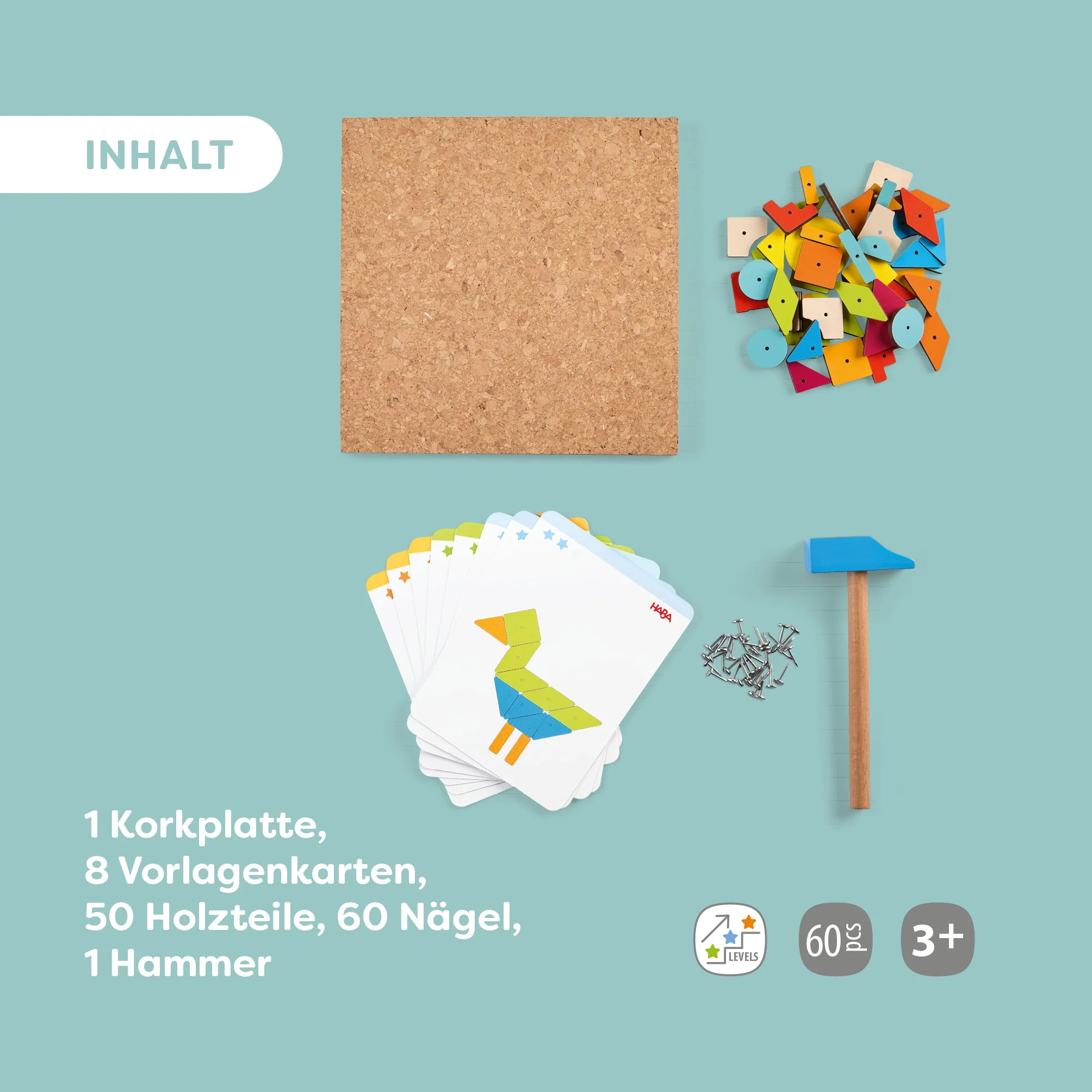 Productafbeelding 8