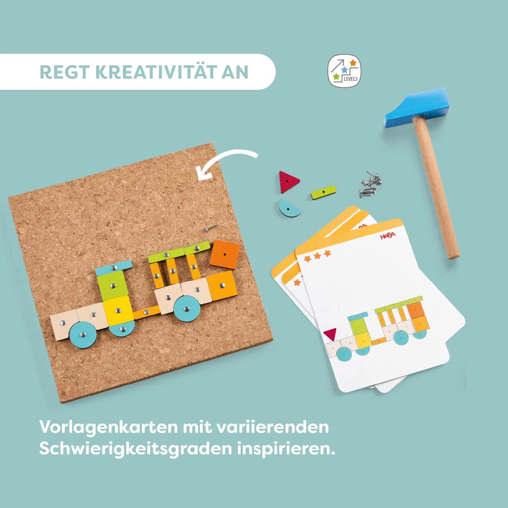 Productafbeelding 9