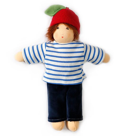 Miniatuur 1