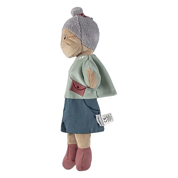 Miniatuur 2