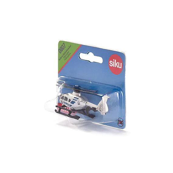 Productafbeelding 3