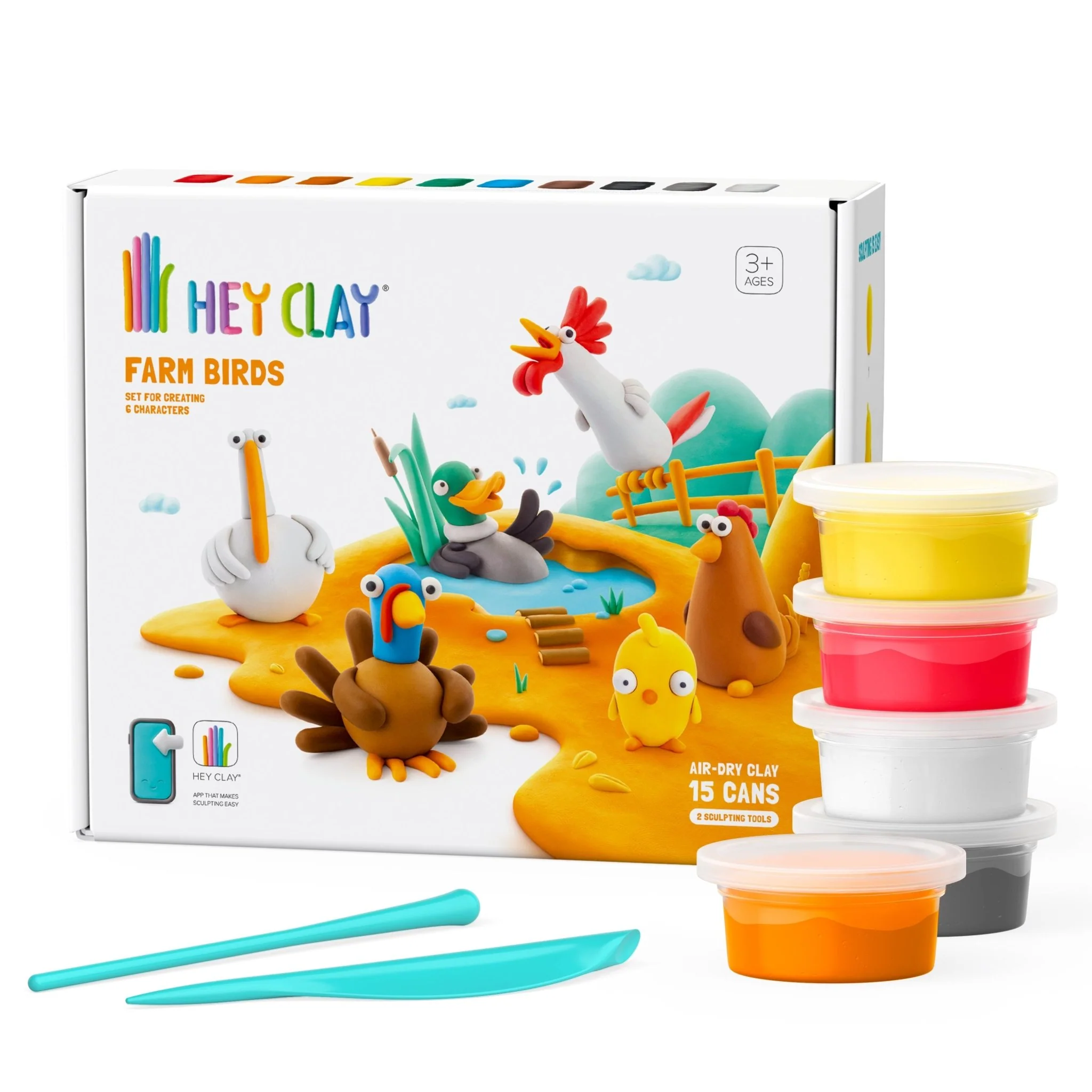Productafbeelding 8