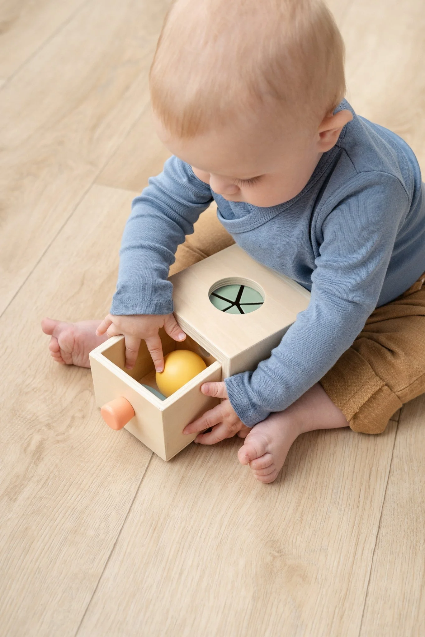 Productafbeelding 7