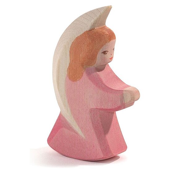 Miniatuur 1