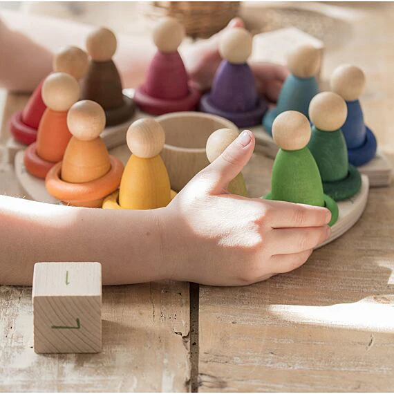 Miniatuur 2