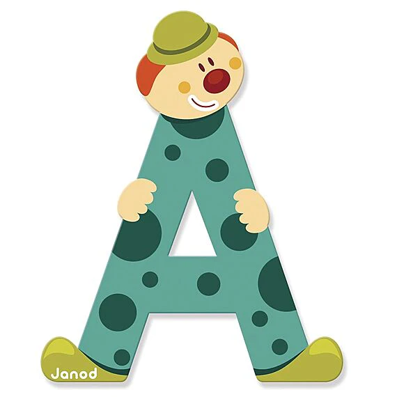 Productafbeelding 2