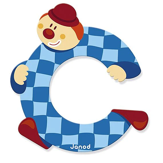 Productafbeelding 1