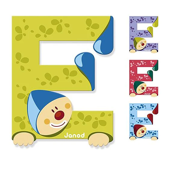 Productafbeelding 2