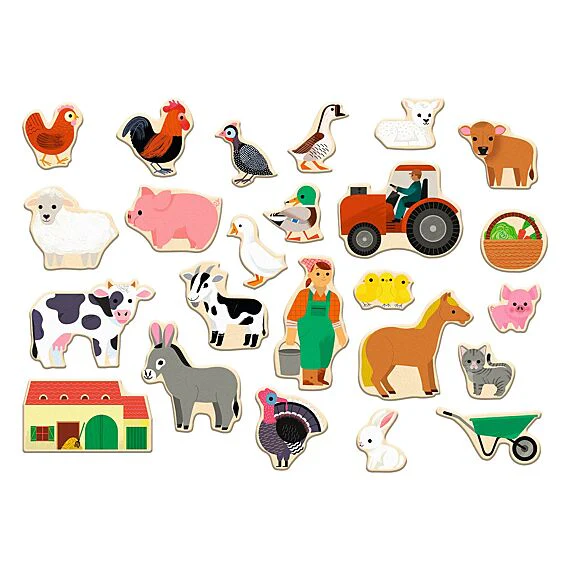 Miniatuur 2
