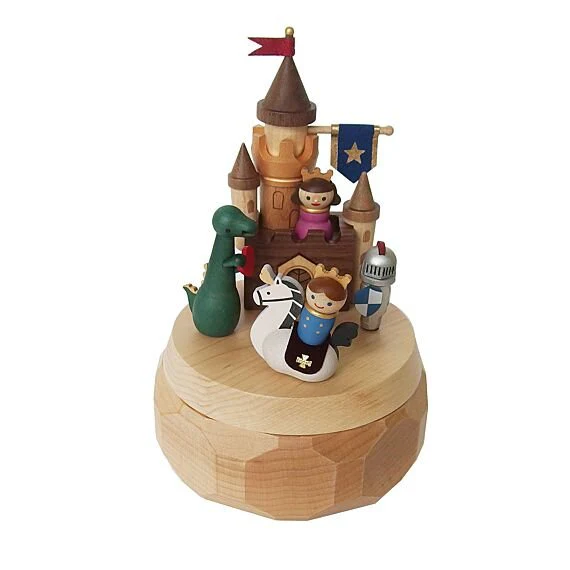 Miniatuur 1