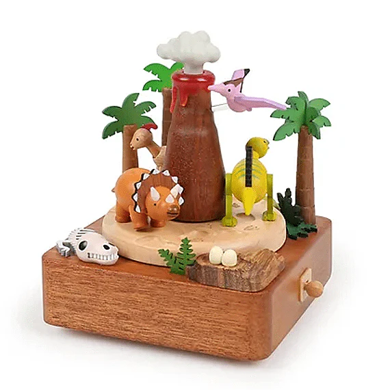 Miniatuur 2