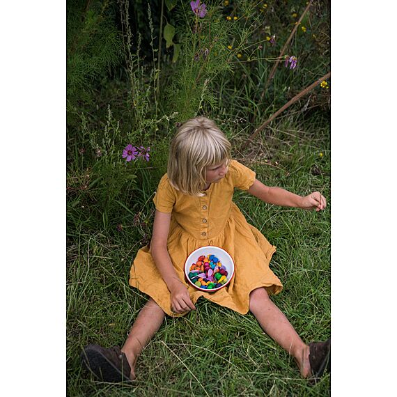 Productafbeelding 3
