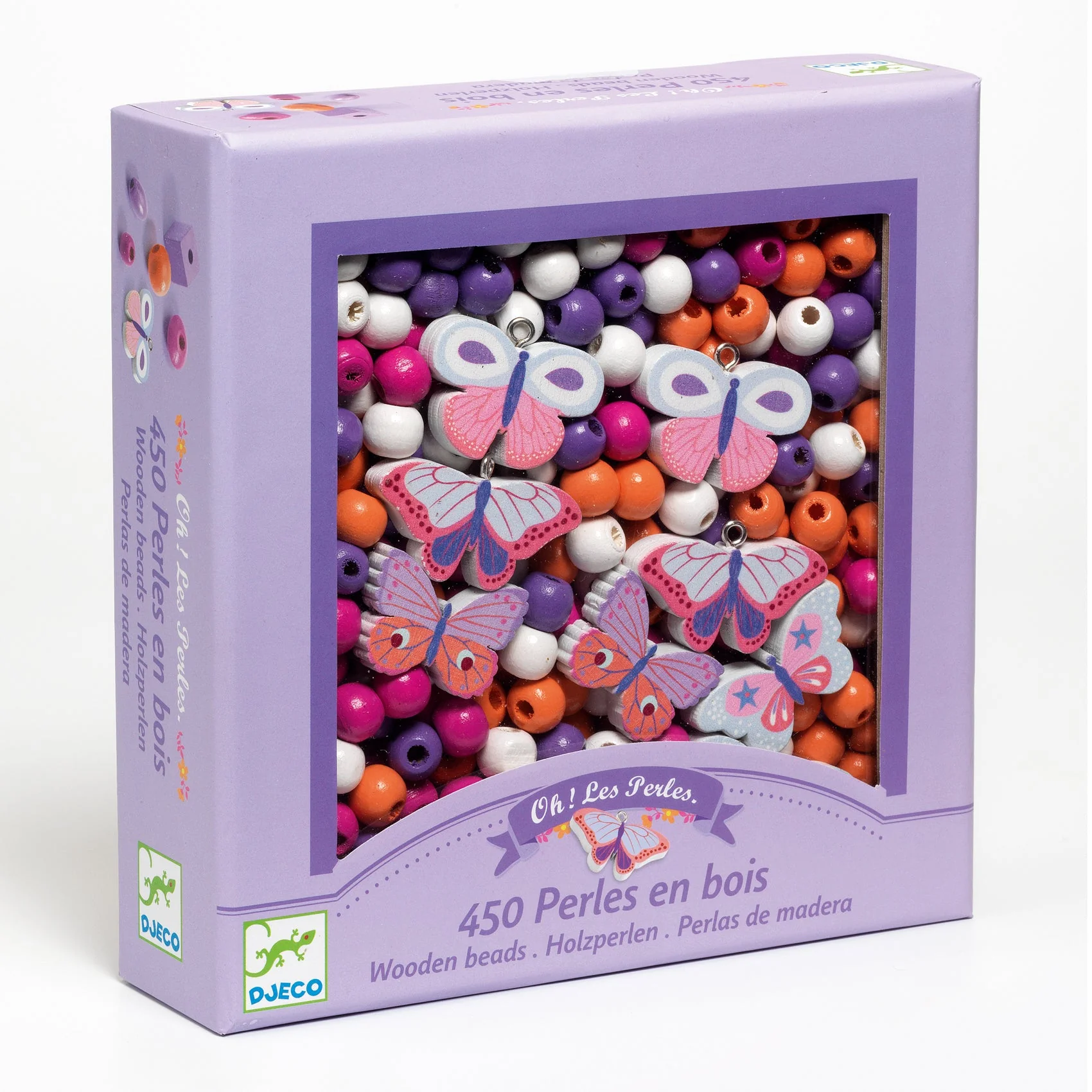 Productafbeelding 3