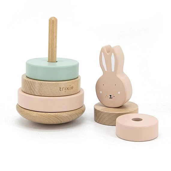 Productafbeelding 4
