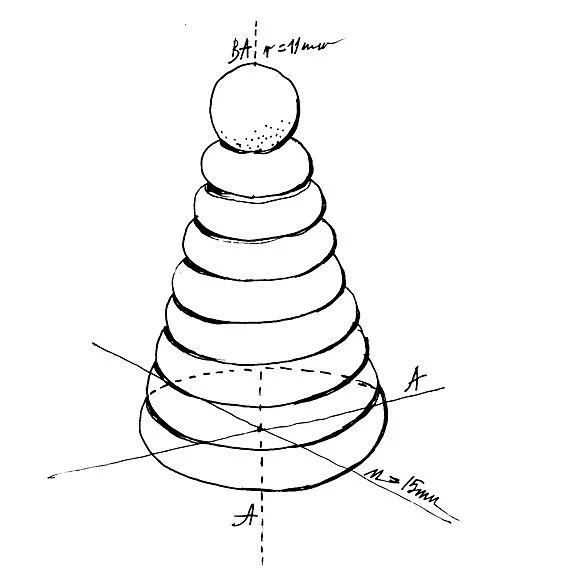 Productafbeelding 9