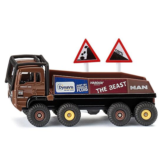 Productafbeelding 1