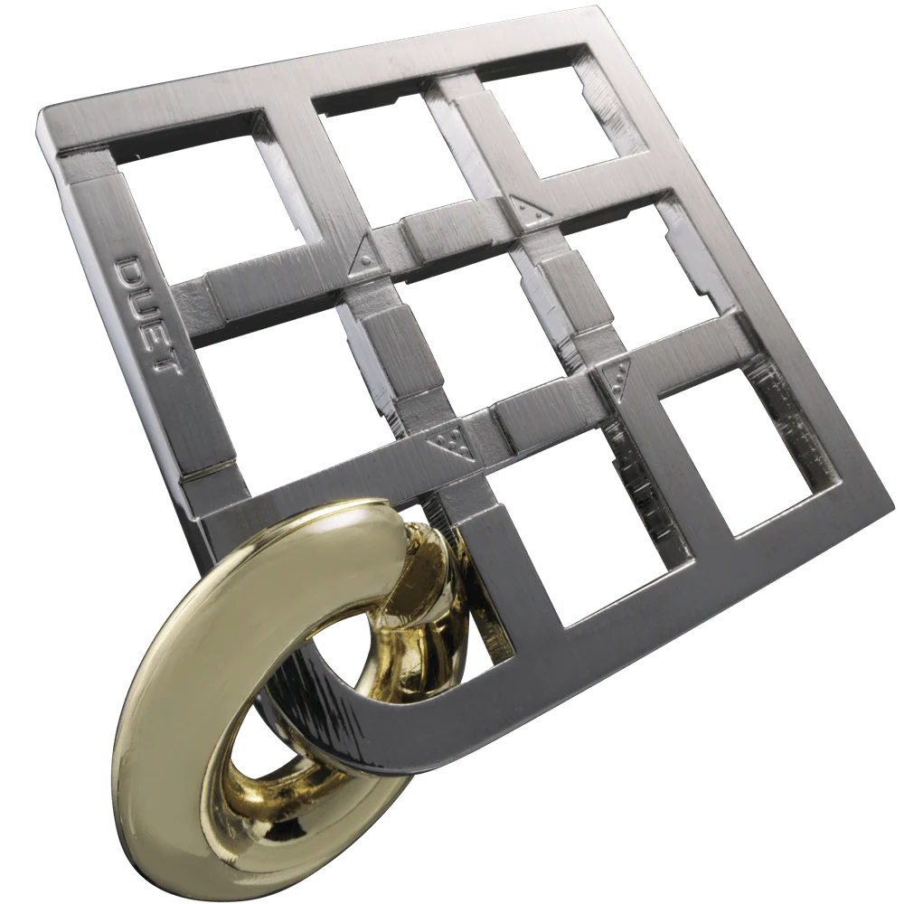 Productafbeelding 1