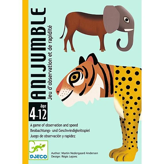 Productafbeelding 3