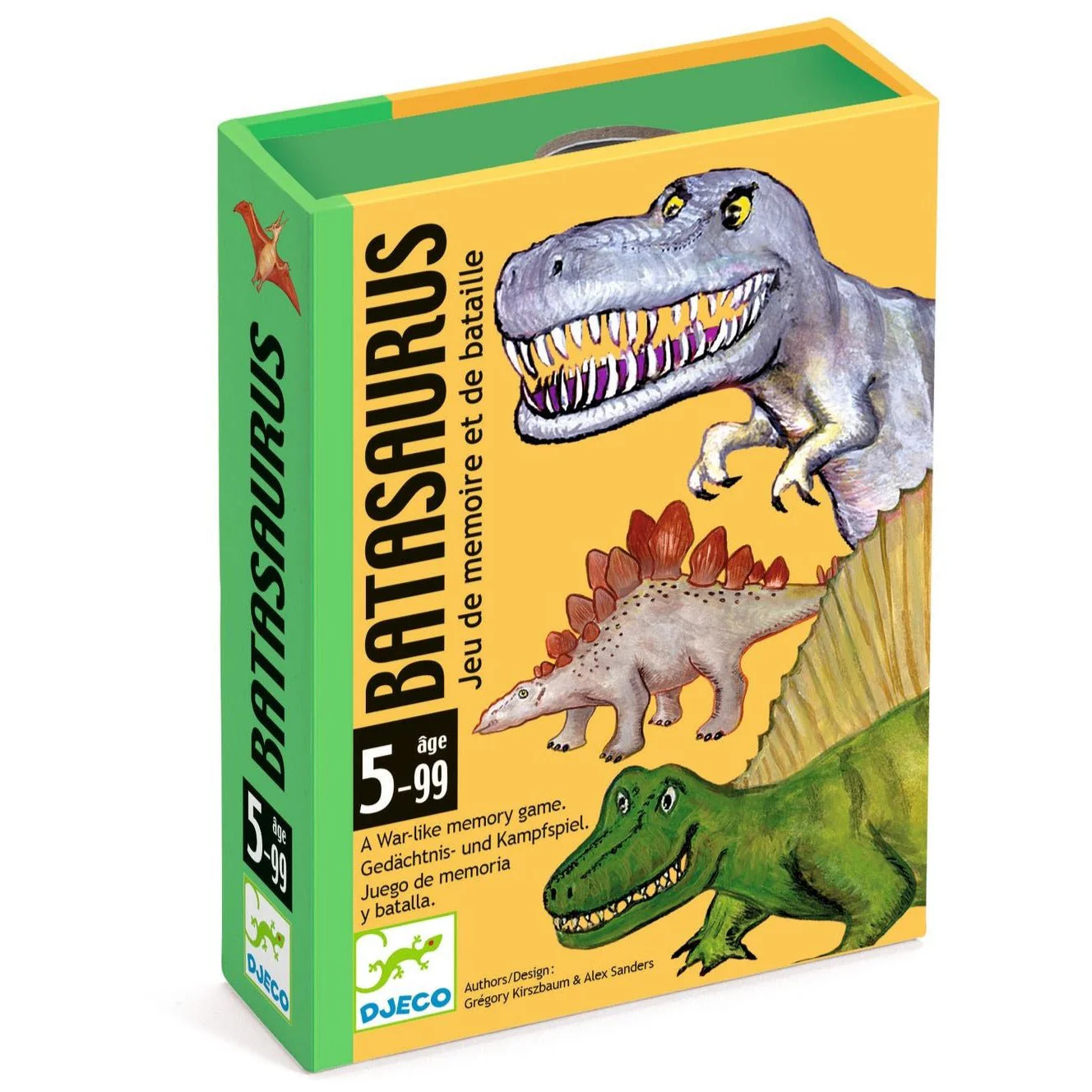 Miniatuur 1