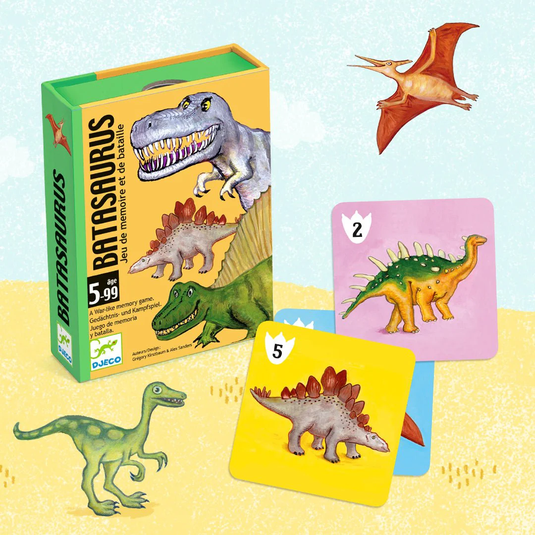 Miniatuur 2