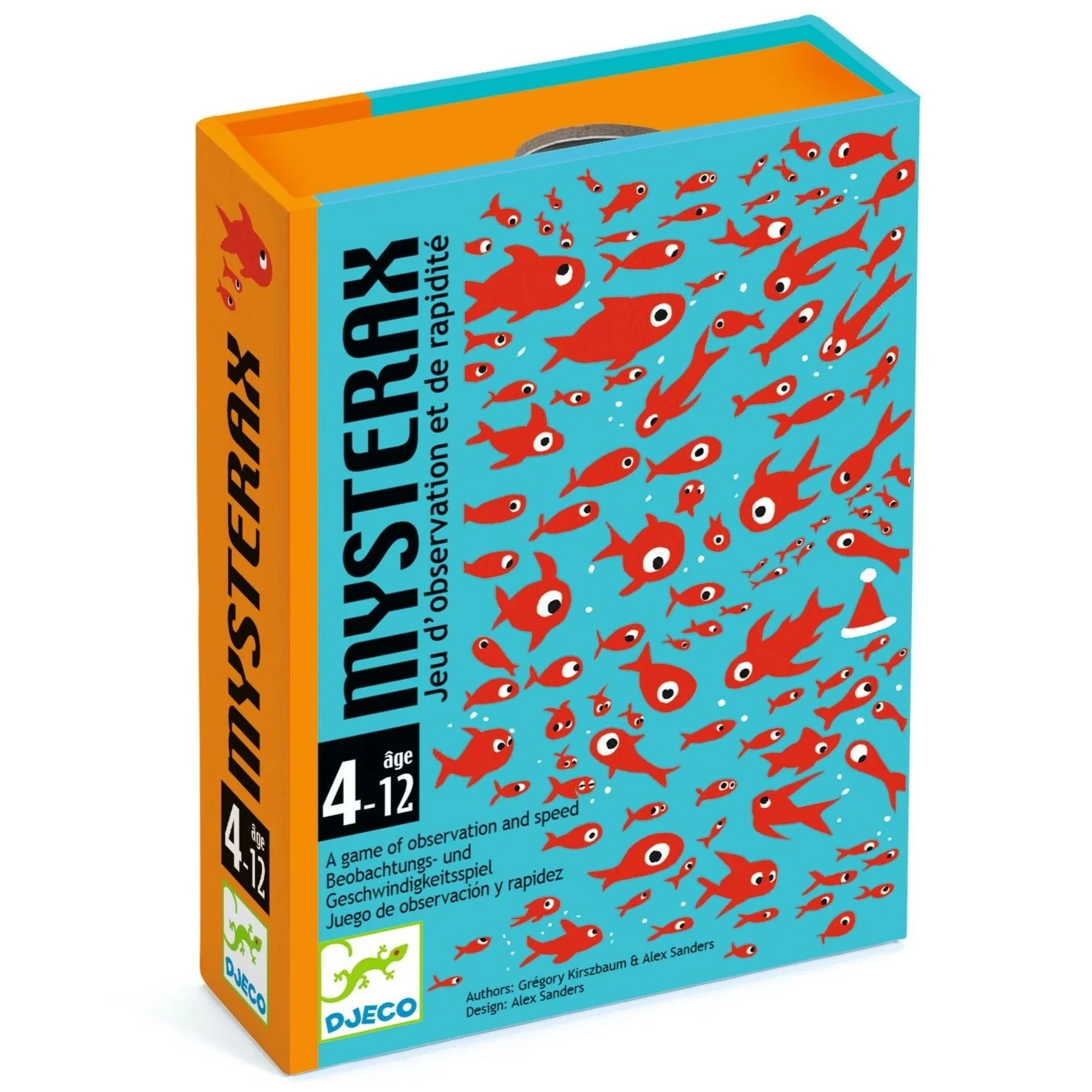 Miniatuur 1