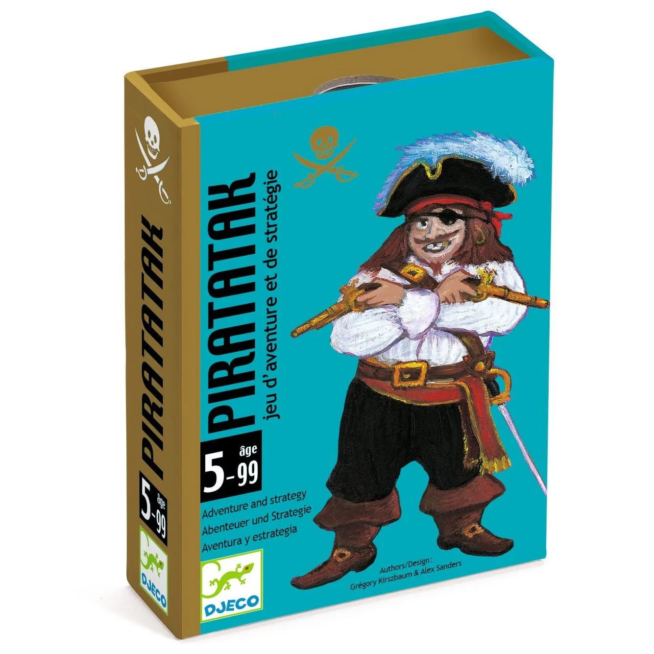 Miniatuur 1