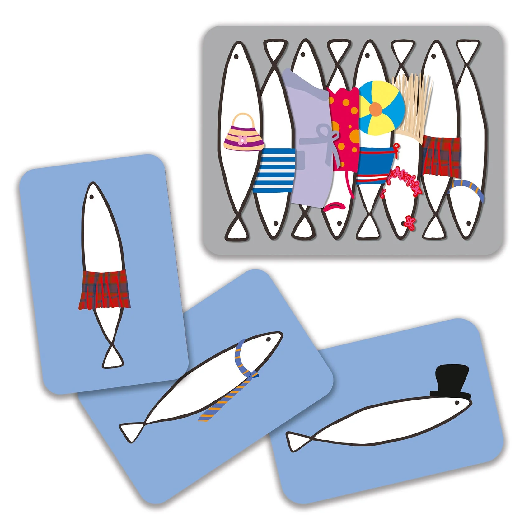 Miniatuur 2