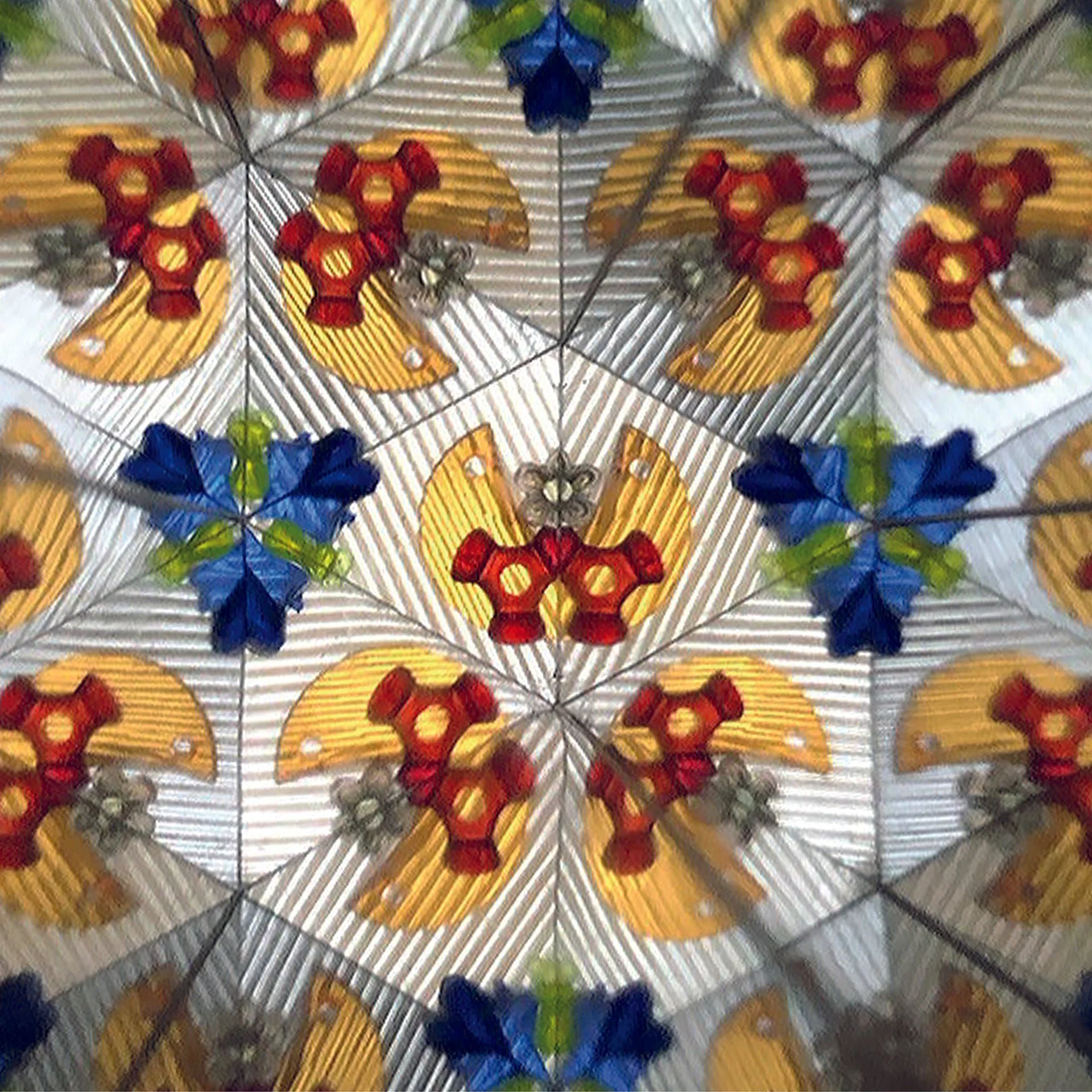 Miniatuur 2
