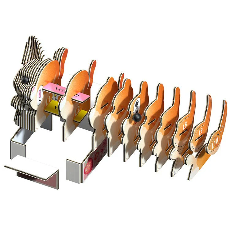 Miniatuur 2