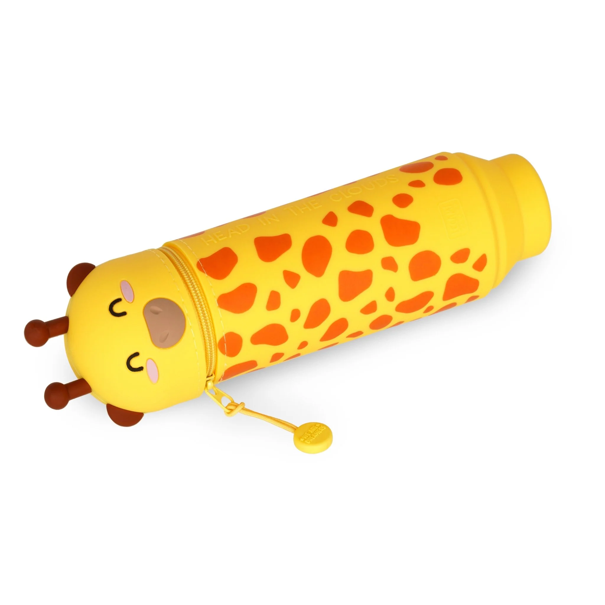 Productafbeelding 4