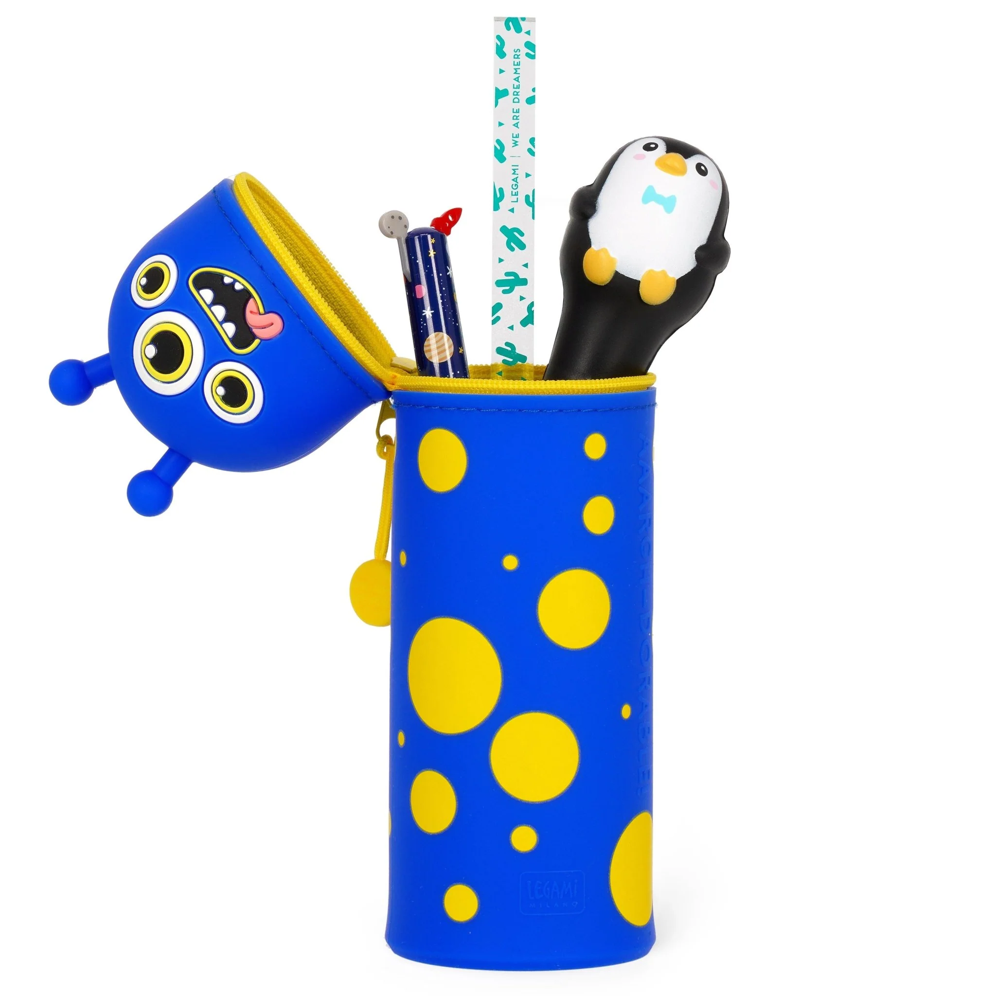 Miniatuur 2