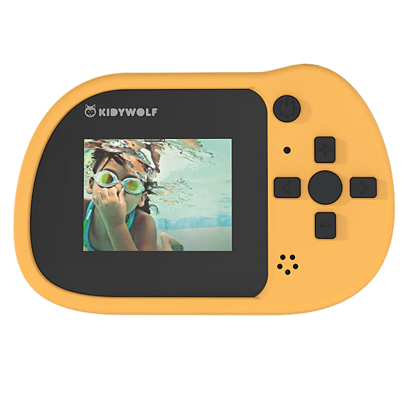Productafbeelding 7