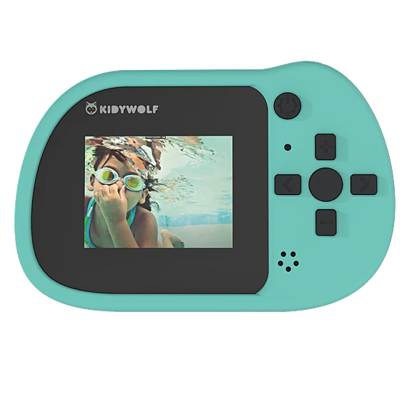 Productafbeelding 11