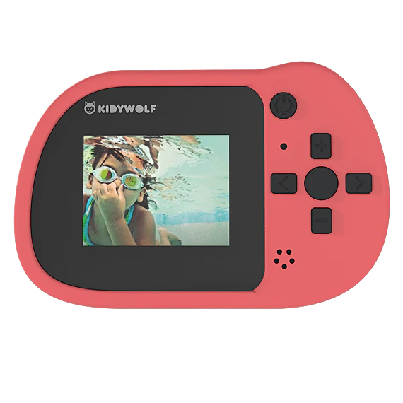 Productafbeelding 4