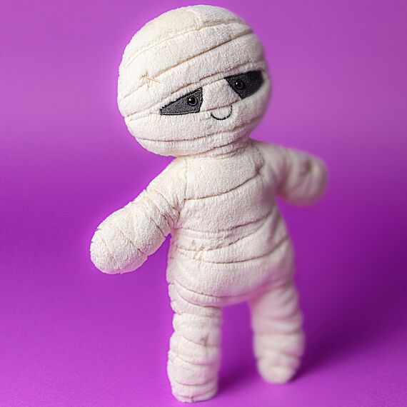 Miniatuur 2