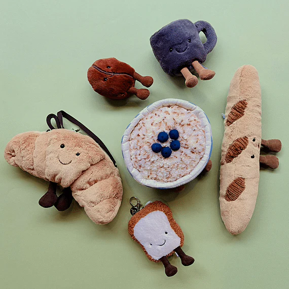 Miniatuur 2