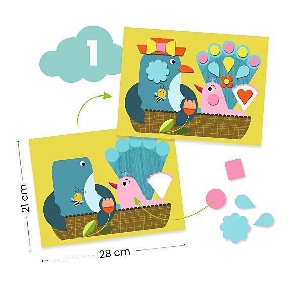 Miniatuur 2