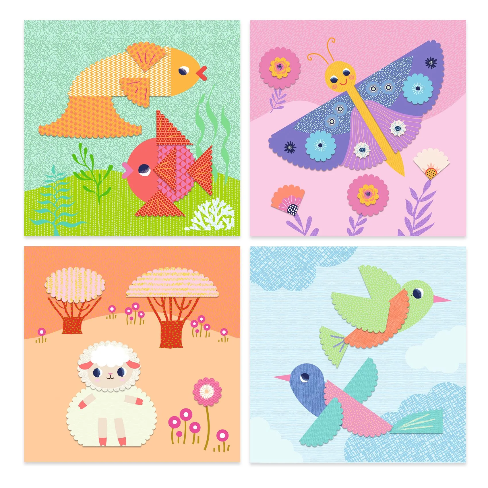 Miniatuur 2
