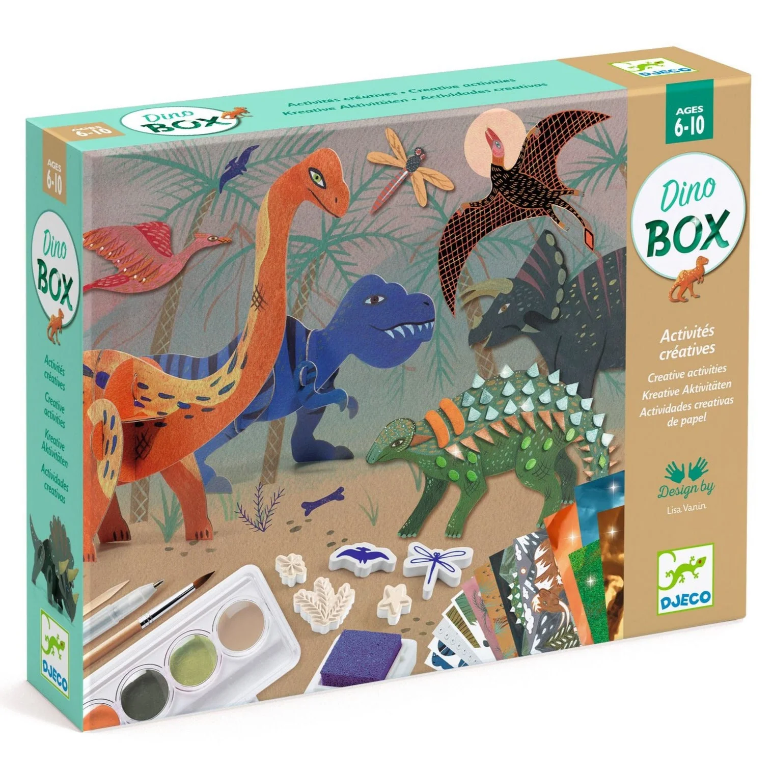 Miniatuur 1
