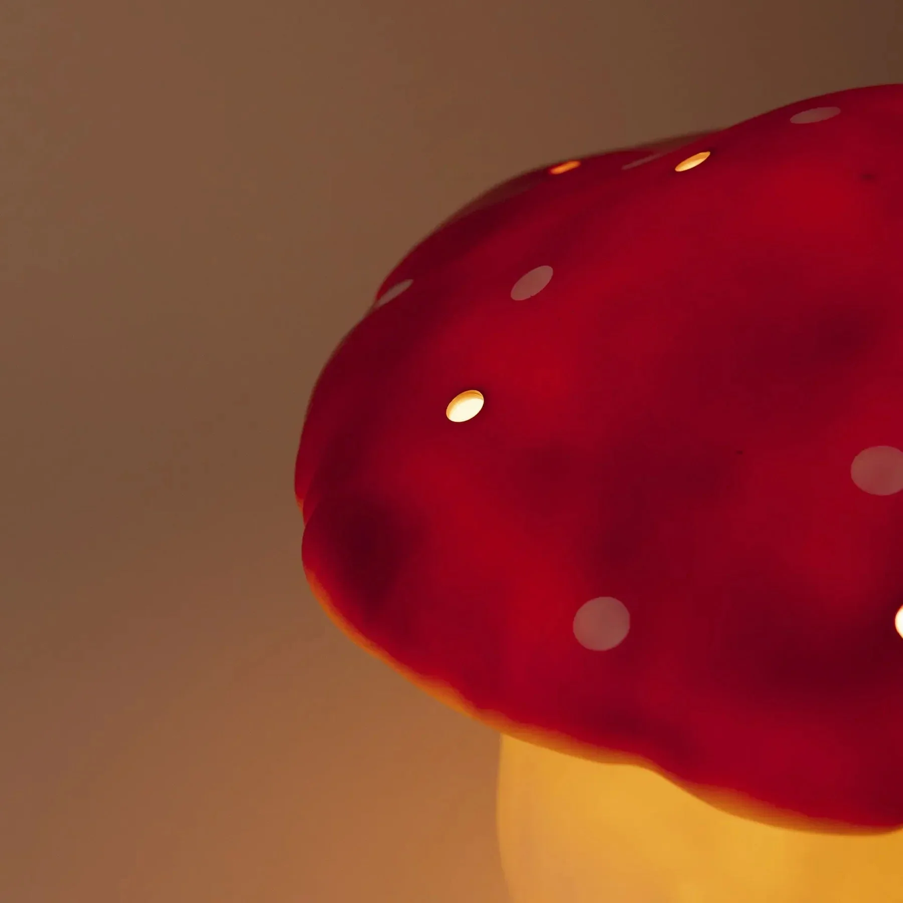 Productafbeelding 6