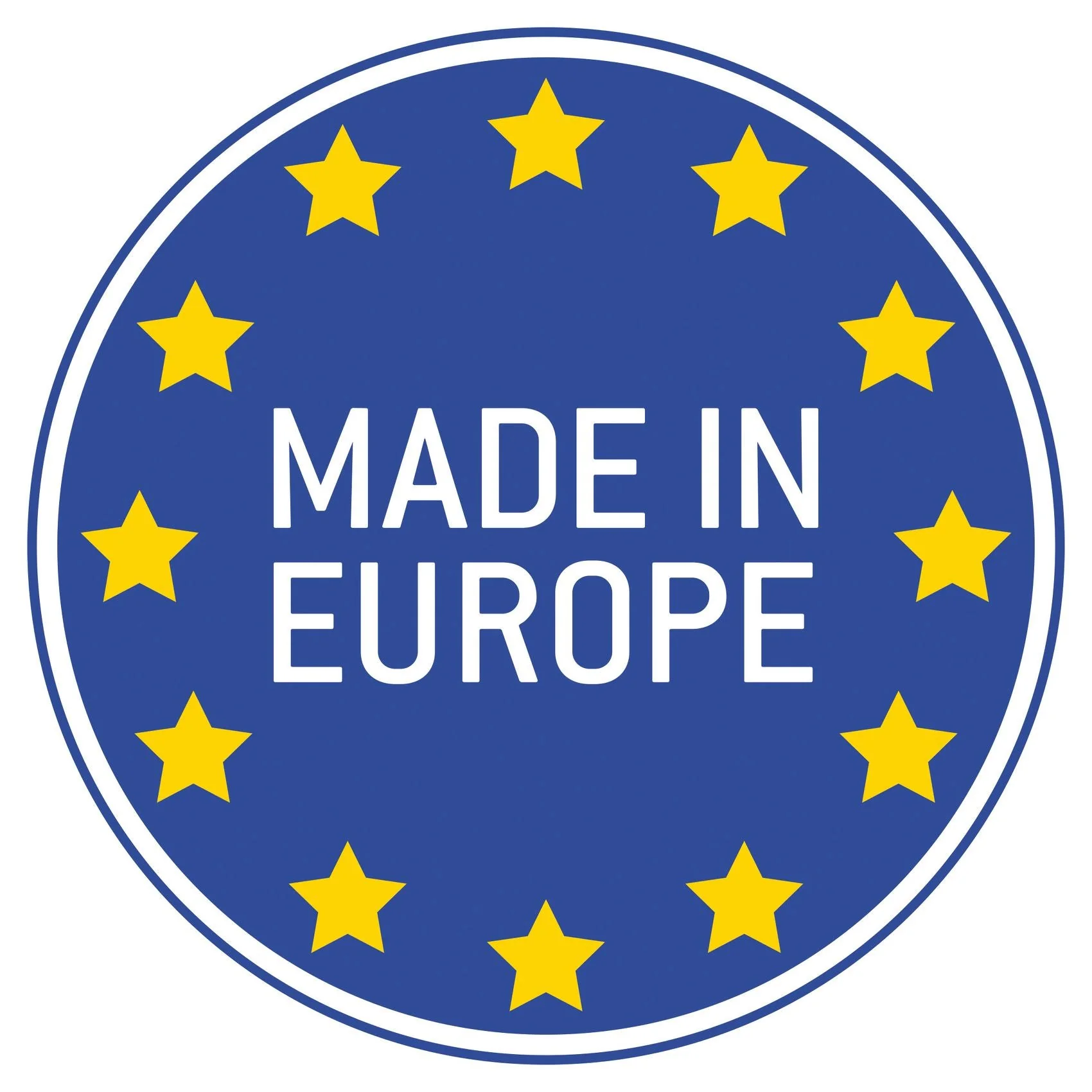 Productafbeelding 3